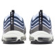 Nike Air Max 97 SE